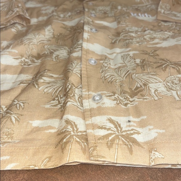 Kith - Picture 4 of 7